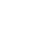 comedyprobe.com